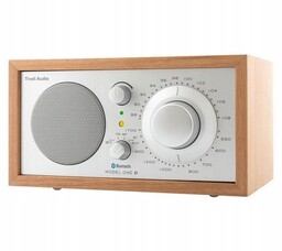 Radio sieciowe Am, Fm Tivoli Audio Model One