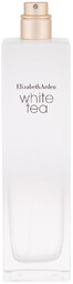 Elizabeth Arden White Tea Eau de Parfum EDP