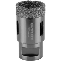 GRAPHITE Otwornica 55H309