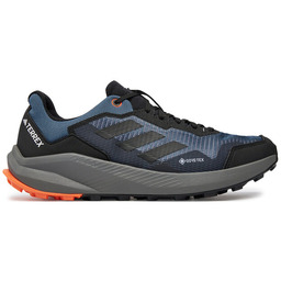 Buty do biegania adidas