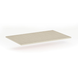 Blat stołu TRIVIA 1200 x 800 x 25
