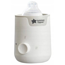Tommee Tippee Podgrzewacz Elektryczny z Butelką