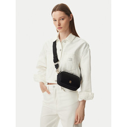 Torebka Tommy Hilfiger