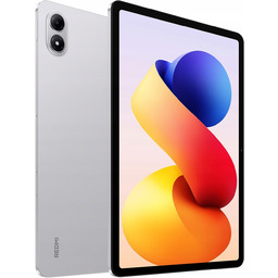 Tablet Xiaomi Redmi Pad 2 Pro 12,1" 6