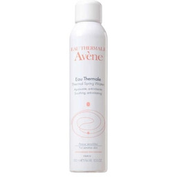 AVENE Eau Thermale Water woda termalna 300ml