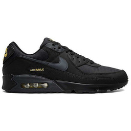 Buty Nike Air Max 90 IB7680001