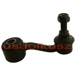 Łącznik stabilizatora tylnego Dodge Durango 2004-2009 52113285AA