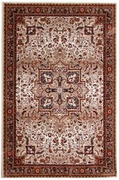 Dywan Dywilan Rich Karastan l.beige