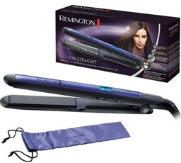 REMINGTON Prostownica S7710 PRO-Ion 230 stopni