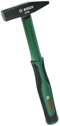 BOSCH Młotek ślusarski 1600A027PH