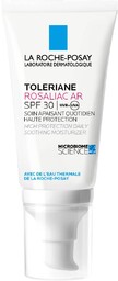 La Roche-Posay Toleriane Rosaliac AR SPF 30 Kojący