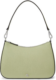 Torebka LAUREN RALPH LAUREN 431883768044 Zielony