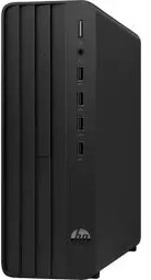 HP 290 G9 SFF i3-14100 16GB RAM 512GB