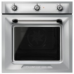 Piekarnik Smeg SF6905X1 -GWARANCJA 5 LAT