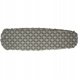 Materac Robens dmuchany Vapour 60