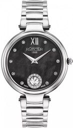 ROAMER Zegarek 600843 41 59 50