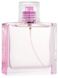 Paul Smith Women woda perfumowana 100 ml