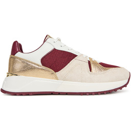 Sneakersy MICHAEL Michael Kors