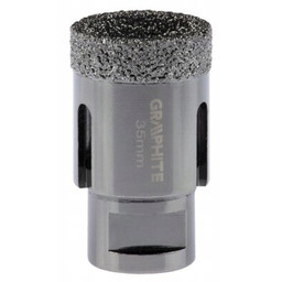 GRAPHITE Otwornica 55H310