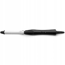 Lokówka Philips StyleCare Essential BHB862/00