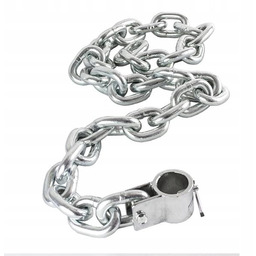 Łańcuch Na Gryf Hms GR30