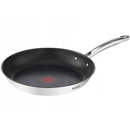 Patelnia Tefal Duetto+ G73207 30 cm
