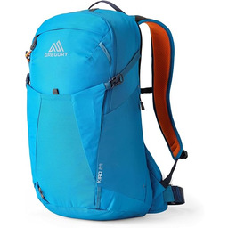 Gregory Kiro 24 - plecak, 53 cm, 24
