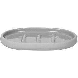 Blomus Mydelniczka Micro Chip Sono