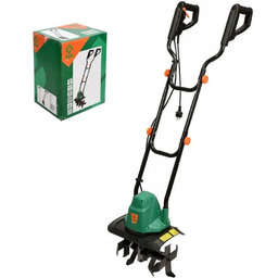 Glebogryzarka elektryczna Flo 79725 0.75kW