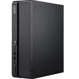 MSI Pro DP80 A14G-004EU i5-14400 16GB RAM 512GB