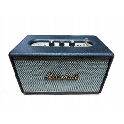 Marshall Acton III głośnik przenośny Bluetooth 5.2 60