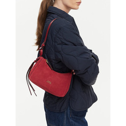 Torebka Tommy Hilfiger