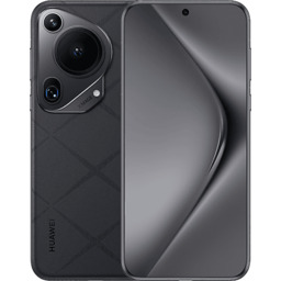 PRODUKT PO EKSPOZYCJI - Smartfon HUAWEI Pura 70