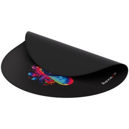 Huzaro Mata gamingowa pod fotel FloorMat 7.0