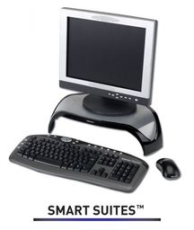 Podstawa pod monitor LCD/TFT Smart Suites