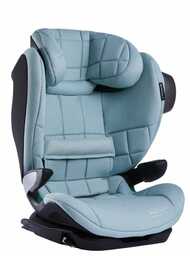 Avionaut Max Space Comfort System plus Fotelik samochodowy