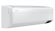 Klimatyzator Multisplit Samsung Wind-Free COMFORT AR07TXFCAWKN/EU