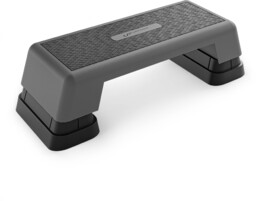 UpForm Profesjonalny step do aerobiku -