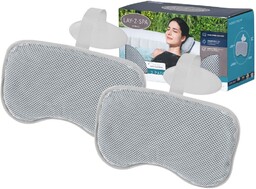 Poduszka do Spa Bestway 60316