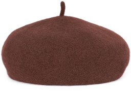 Beret Miłość W Paryżu