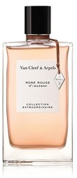 Van Cleef & Arpels Rose Rouge Woda perfumowana