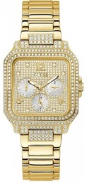 GUESS Zegarek GW0472L2