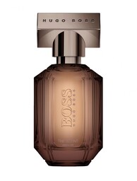 Hugo Boss The Scent Her Absolute 30ml woda