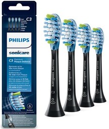 Philips Sonicare C3 Premium Plaque Defence HX9044/33 4