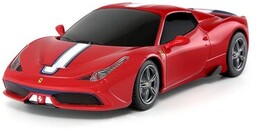RASTAR Samochód zdalnie sterowany Ferrari 458 Speciale 71900