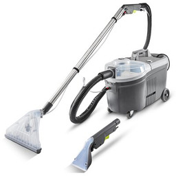 MASTERPROFI Urządzenie ekstrakcyjne 50 M