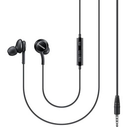 Samsung, Stereo Headset in-ear, 3.5 mm
