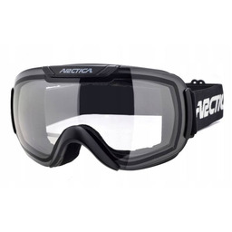 Gogle Arctica G-117C