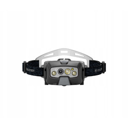 Latarka czołowa czołówka HF8R Core Ledlenser 1600lm Aku
