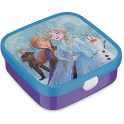 Mepal Lunchbox Campus Bento Large Frozen 2